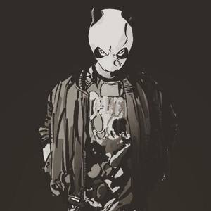 你. (prod by Jianastic.x)