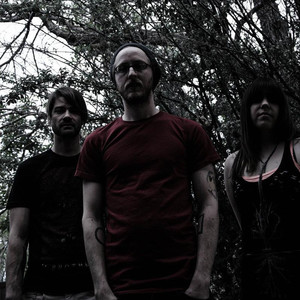 Distances资料,Distances最新歌曲,DistancesMV视频,Distances音乐专辑,Distances好听的歌