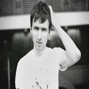 Andrey Zots资料,Andrey Zots最新歌曲,Andrey ZotsMV视频,Andrey Zots音乐专辑,Andrey Zots好听的歌