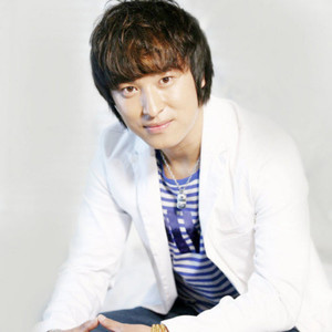 刘奕君资料,刘奕君最新歌曲,刘奕君MV视频,刘奕君音乐专辑,刘奕君好听的歌