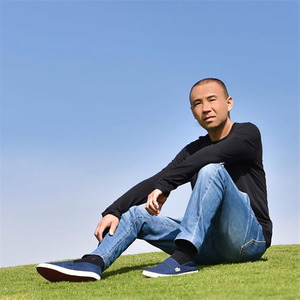 薛承勇资料,薛承勇最新歌曲,薛承勇MV视频,薛承勇音乐专辑,薛承勇好听的歌