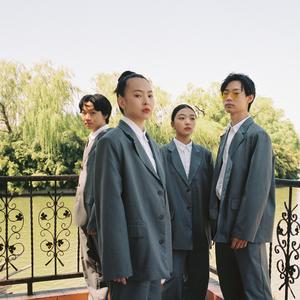 Vitamin资料,Vitamin最新歌曲,VitaminMV视频,Vitamin音乐专辑,Vitamin好听的歌