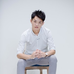 叶舟资料,叶舟最新歌曲,叶舟MV视频,叶舟音乐专辑,叶舟好听的歌