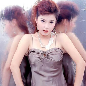 蓉儿资料,蓉儿最新歌曲,蓉儿MV视频,蓉儿音乐专辑,蓉儿好听的歌