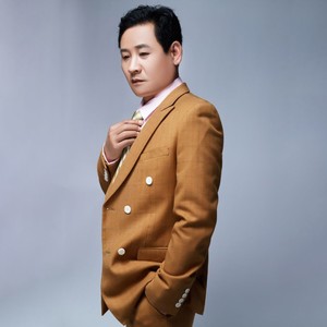 郭康成资料,郭康成最新歌曲,郭康成MV视频,郭康成音乐专辑,郭康成好听的歌