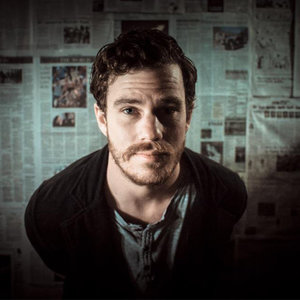 Ethan Hulse资料,Ethan Hulse最新歌曲,Ethan HulseMV视频,Ethan Hulse音乐专辑,Ethan Hulse好听的歌