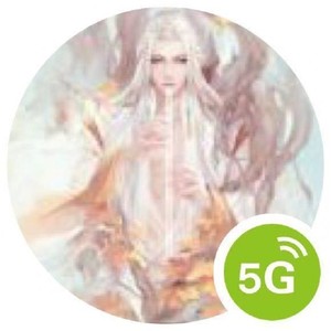材男资料,材男最新歌曲,材男MV视频,材男音乐专辑,材男好听的歌