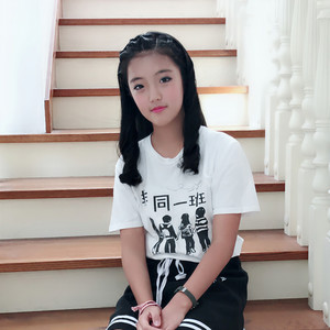 钱心悦资料,钱心悦最新歌曲,钱心悦MV视频,钱心悦音乐专辑,钱心悦好听的歌