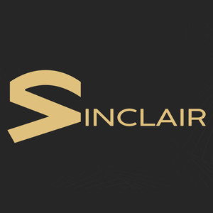 Sinclair