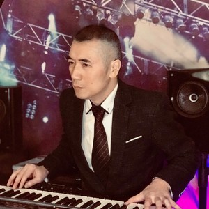 涧松资料,涧松最新歌曲,涧松MV视频,涧松音乐专辑,涧松好听的歌