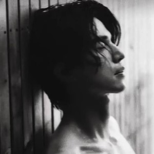 索仔仔资料,索仔仔最新歌曲,索仔仔MV视频,索仔仔音乐专辑,索仔仔好听的歌