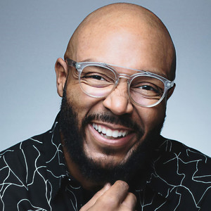 MistaJam资料,MistaJam最新歌曲,MistaJamMV视频,MistaJam音乐专辑,MistaJam好听的歌