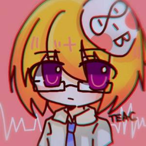 teac资料,teac最新歌曲,teacMV视频,teac音乐专辑,teac好听的歌