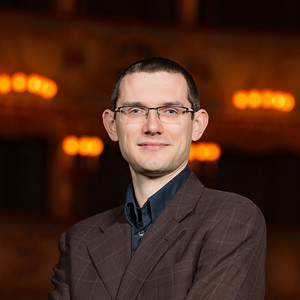 Jakub Tchorzewski资料,Jakub Tchorzewski最新歌曲,Jakub TchorzewskiMV视频,Jakub Tchorzewski音乐专辑,Jakub Tchorzewski好听的歌