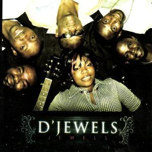 D'Jewels