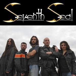 Seventh Seal资料,Seventh Seal最新歌曲,Seventh SealMV视频,Seventh Seal音乐专辑,Seventh Seal好听的歌