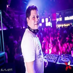 Vadim Spark资料,Vadim Spark最新歌曲,Vadim SparkMV视频,Vadim Spark音乐专辑,Vadim Spark好听的歌