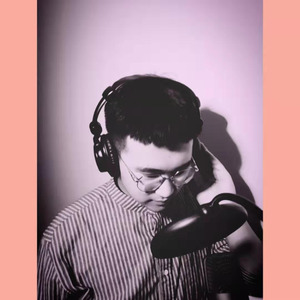 沁园春·长沙 (Single Version)