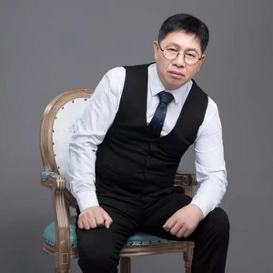 李乾昆资料,李乾昆最新歌曲,李乾昆MV视频,李乾昆音乐专辑,李乾昆好听的歌