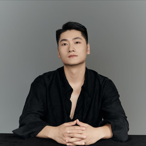 董志勇资料,董志勇最新歌曲,董志勇MV视频,董志勇音乐专辑,董志勇好听的歌