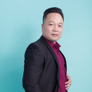 庄浩南资料,庄浩南最新歌曲,庄浩南MV视频,庄浩南音乐专辑,庄浩南好听的歌