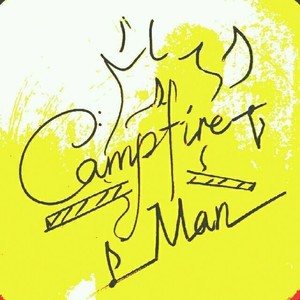 篝火人资料,篝火人最新歌曲,篝火人MV视频,篝火人音乐专辑,篝火人好听的歌