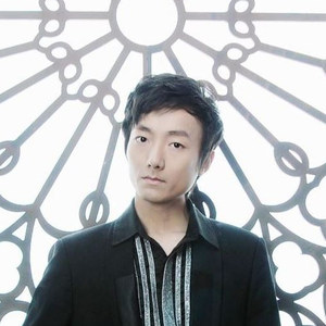 你笑起来真好看 (浙江大学版|翻自 李昕融)