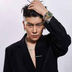 Highcan王紫资料,Highcan王紫最新歌曲,Highcan王紫MV视频,Highcan王紫音乐专辑,Highcan王紫好听的歌