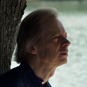 Roland Wilson资料,Roland Wilson最新歌曲,Roland WilsonMV视频,Roland Wilson音乐专辑,Roland Wilson好听的歌