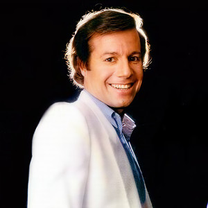 Mario Pintor资料,Mario Pintor最新歌曲,Mario PintorMV视频,Mario Pintor音乐专辑,Mario Pintor好听的歌