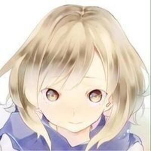 ぺのれり资料,ぺのれり最新歌曲,ぺのれりMV视频,ぺのれり音乐专辑,ぺのれり好听的歌