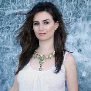 Juliet Lyons资料,Juliet Lyons最新歌曲,Juliet LyonsMV视频,Juliet Lyons音乐专辑,Juliet Lyons好听的歌