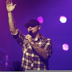 Jake Hamilton资料,Jake Hamilton最新歌曲,Jake HamiltonMV视频,Jake Hamilton音乐专辑,Jake Hamilton好听的歌