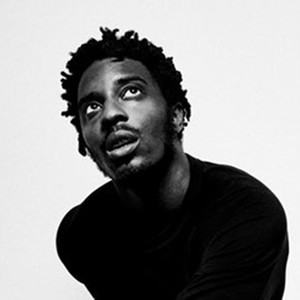 Sean Leon