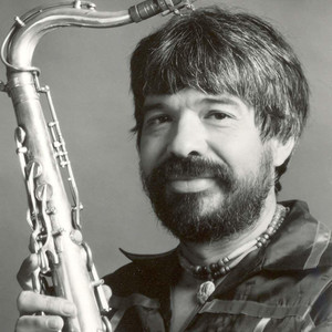 Jim Pepper资料,Jim Pepper最新歌曲,Jim PepperMV视频,Jim Pepper音乐专辑,Jim Pepper好听的歌