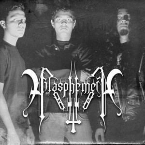 Blasphemer