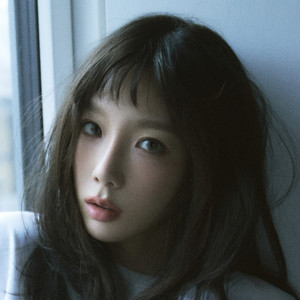 太妍 (태연)资料,太妍 (태연)最新歌曲,太妍 (태연)MV视频,太妍 (태연)音乐专辑,太妍 (태연)好听的歌