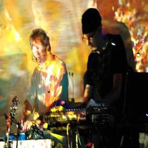 Dreamstate资料,Dreamstate最新歌曲,DreamstateMV视频,Dreamstate音乐专辑,Dreamstate好听的歌