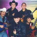 Caballo Dorado资料,Caballo Dorado最新歌曲,Caballo DoradoMV视频,Caballo Dorado音乐专辑,Caballo Dorado好听的歌