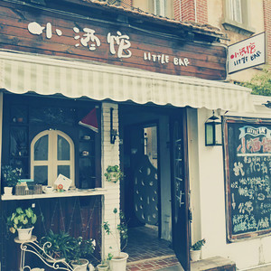 渔夫资料,渔夫最新歌曲,渔夫MV视频,渔夫音乐专辑,渔夫好听的歌