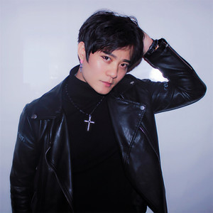 蔡海轩资料,蔡海轩最新歌曲,蔡海轩MV视频,蔡海轩音乐专辑,蔡海轩好听的歌