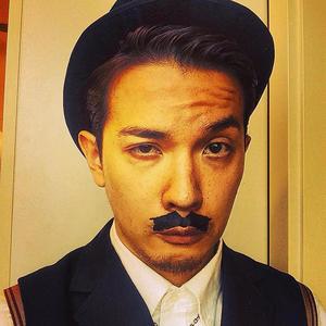 Boxi资料,Boxi最新歌曲,BoxiMV视频,Boxi音乐专辑,Boxi好听的歌