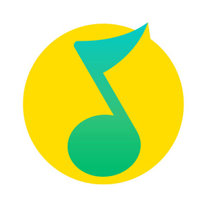 QQ音乐官方歌单资料,QQ音乐官方歌单最新歌曲,QQ音乐官方歌单MV视频,QQ音乐官方歌单音乐专辑,QQ音乐官方歌单好听的歌