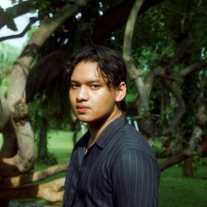 爱一点 (SKYCII&DRAGON)