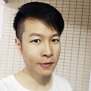 温家棟资料,温家棟最新歌曲,温家棟MV视频,温家棟音乐专辑,温家棟好听的歌