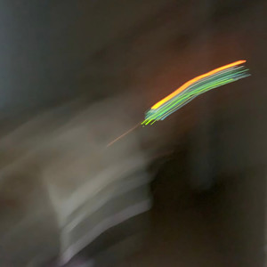 K.L - 一点点 (K歌版)