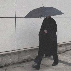 辽宁省最后的温柔资料,辽宁省最后的温柔最新歌曲,辽宁省最后的温柔MV视频,辽宁省最后的温柔音乐专辑,辽宁省最后的温柔好听的歌