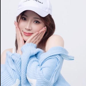 惜宝资料,惜宝最新歌曲,惜宝MV视频,惜宝音乐专辑,惜宝好听的歌