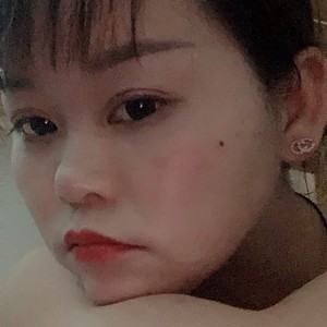 醉城伤