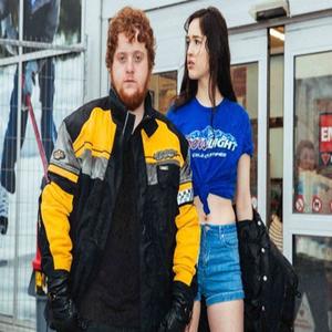 Sleazy资料,Sleazy最新歌曲,SleazyMV视频,Sleazy音乐专辑,Sleazy好听的歌